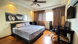 Blk 834 Yishun Street 81 (Yishun), HDB Executive #568149681